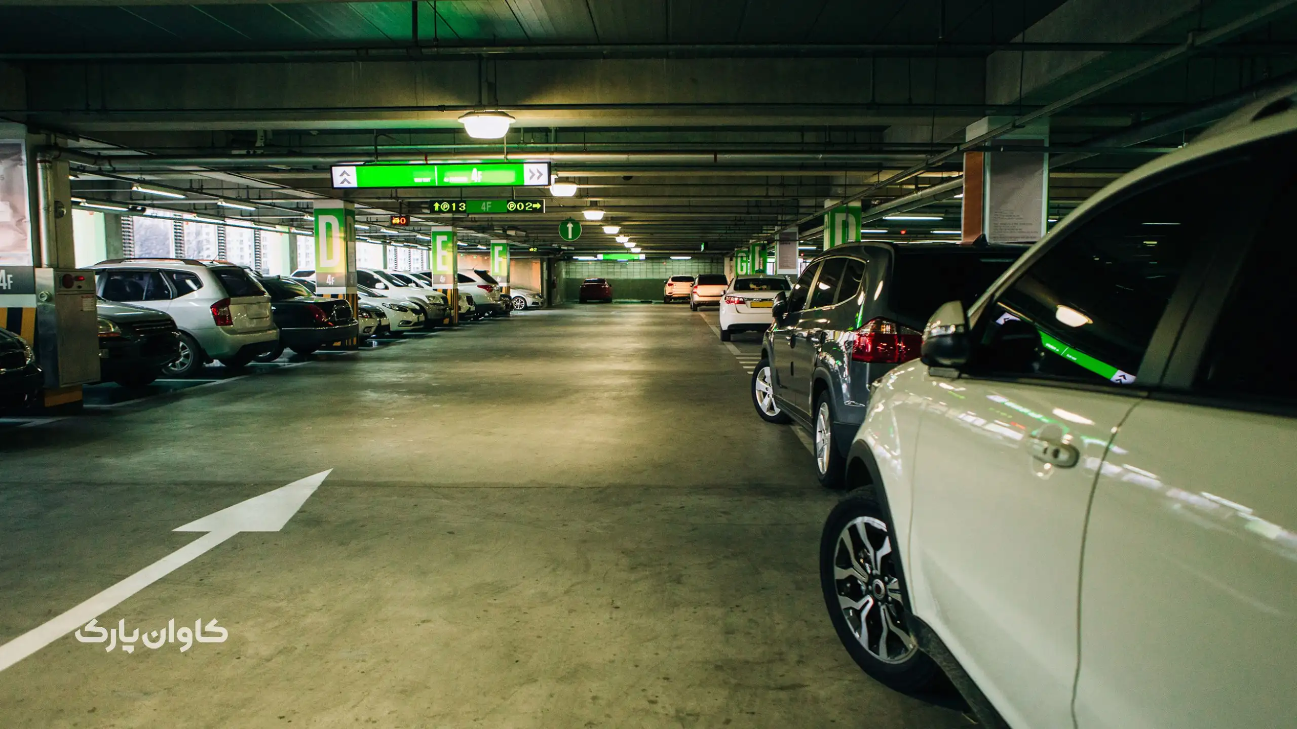 هوشمندسازی